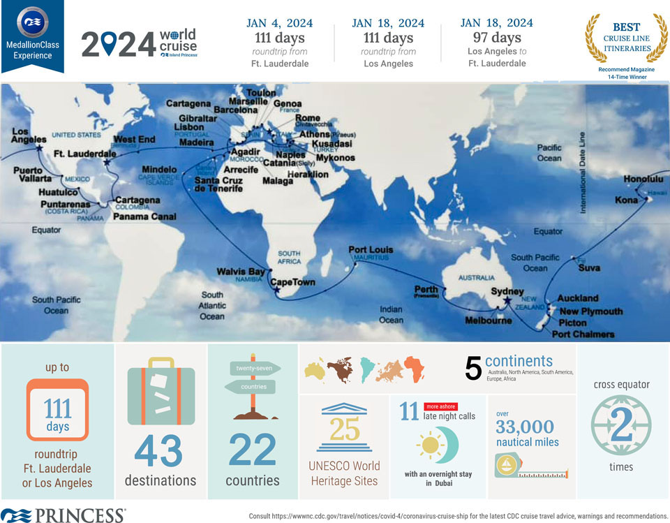 tripmap960.jpg